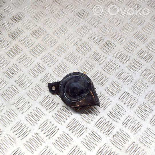 Nissan Note (E11) Signal sonore 