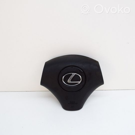 Lexus RX 300 Ohjauspyörän turvatyyny 8420503