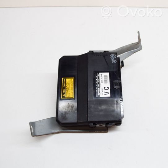 Lexus RX 300 Sterownik / moduł ABS 8954048131