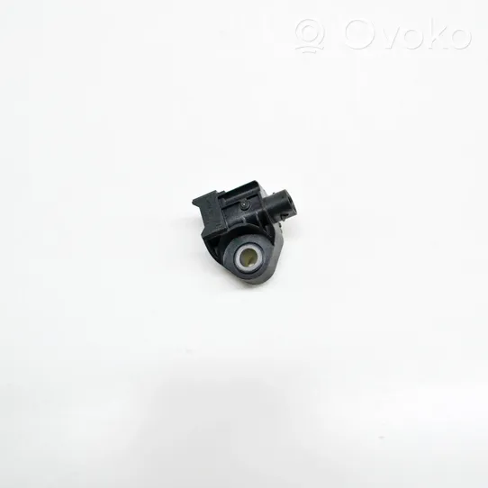 Mercedes-Benz E W238 Gaisa spilvenu trieciensensors A2139051300