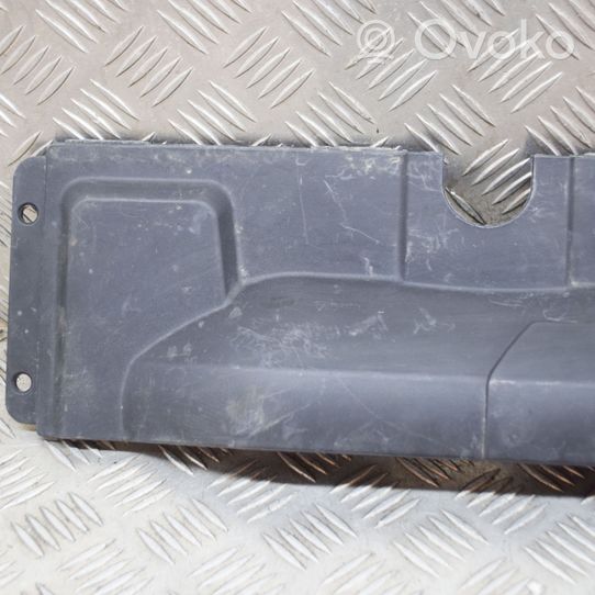 Land Rover Range Rover Sport L494 Garniture de radiateur CPLA6A950BB