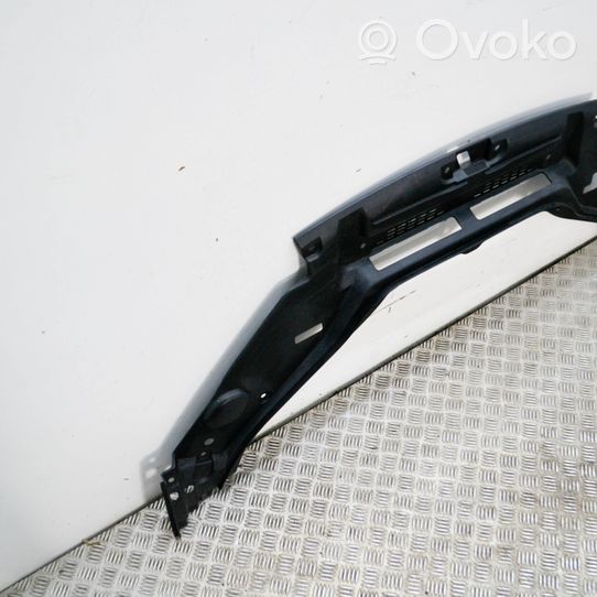 Maserati Levante Radiator trim 670042318