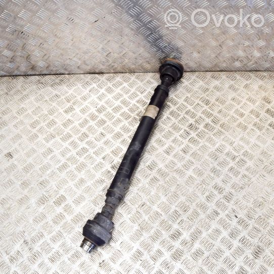 Land Rover Range Rover Sport L494 Arbre de transmission avant 