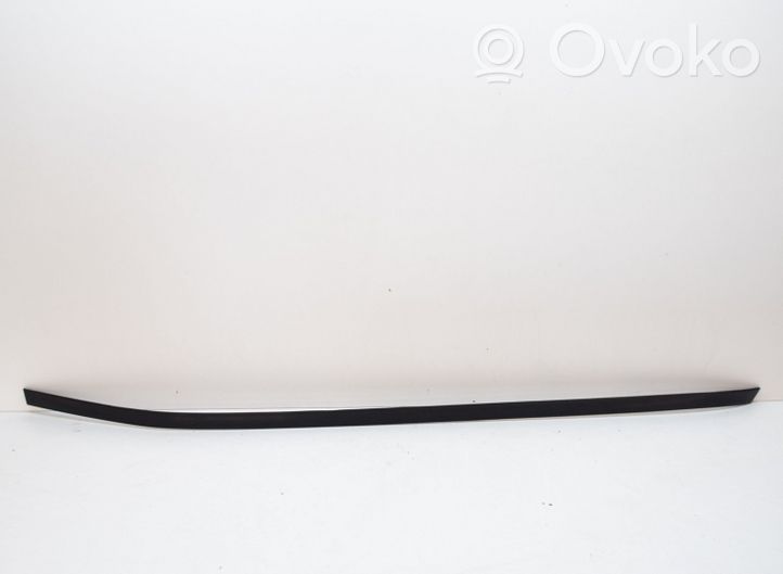 Land Rover Range Rover Sport L494 Copertura modanatura barra di rivestimento del tetto DK62517C78