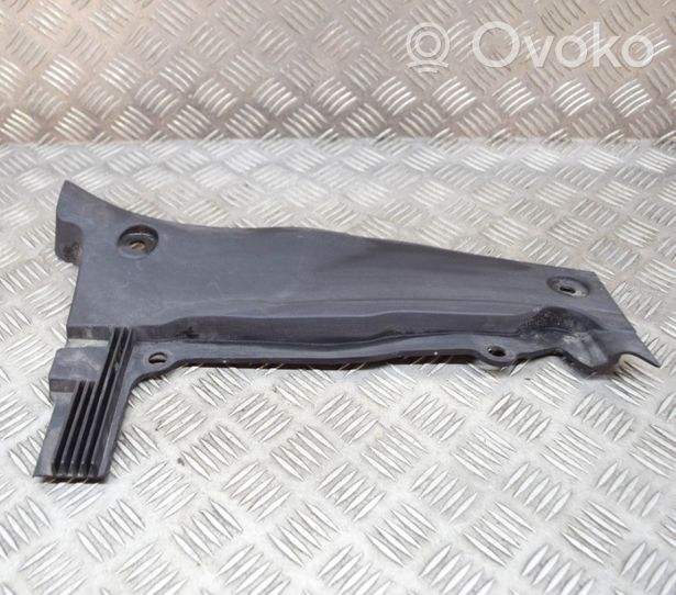 Land Rover Range Rover Sport L494 Garniture d'essuie-glace CPLA02222A