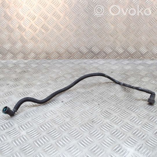 Land Rover Range Rover Sport L494 Tuyau d'alimentation conduite de carburant FPLA8D011CB