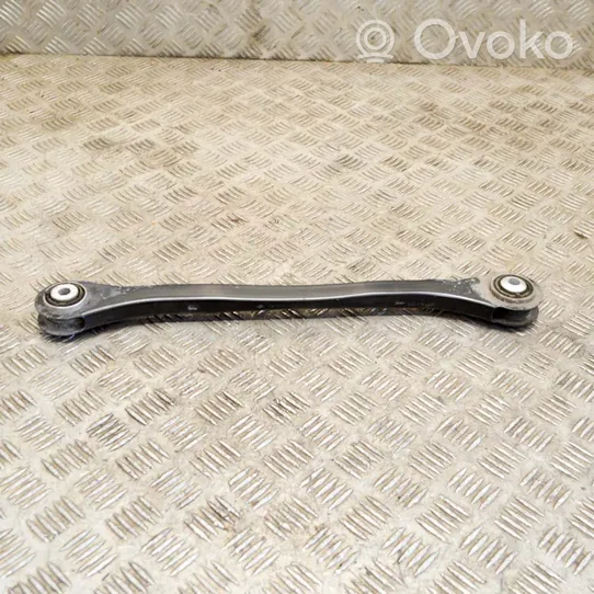 Audi A5 Braccio di controllo sospensione posteriore superiore/braccio oscillante 8W0501531D