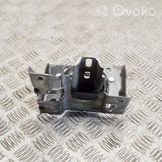 Citroen C3 Support de moteur, coussinet 9810216980