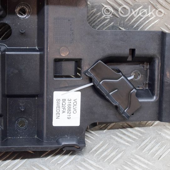 Volvo S90, V90 Batteriekasten 31688219