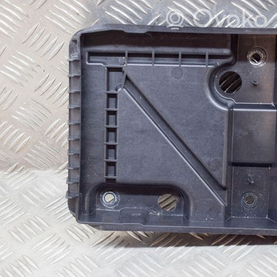 Volvo S90, V90 Battery box tray 31688219