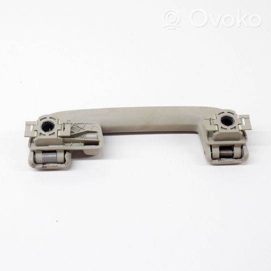 Volvo S90, V90 Rear interior roof grab handle 