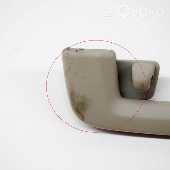 Volvo S90, V90 Rear interior roof grab handle 