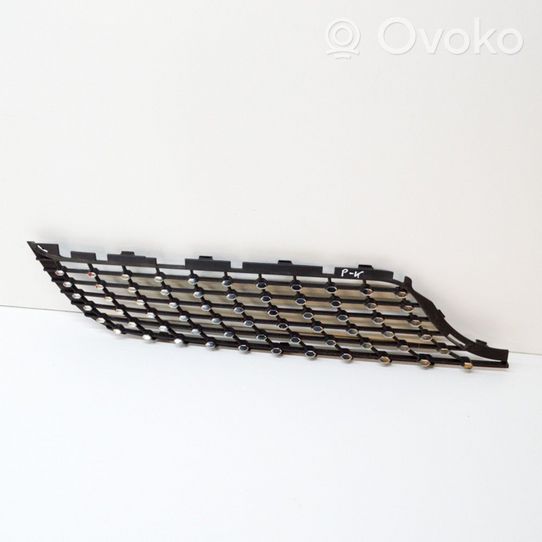 Mercedes-Benz A W177 Grille inférieure de pare-chocs avant A1778880500