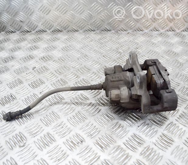 BMW 2 F22 F23 Rear brake caliper W09082