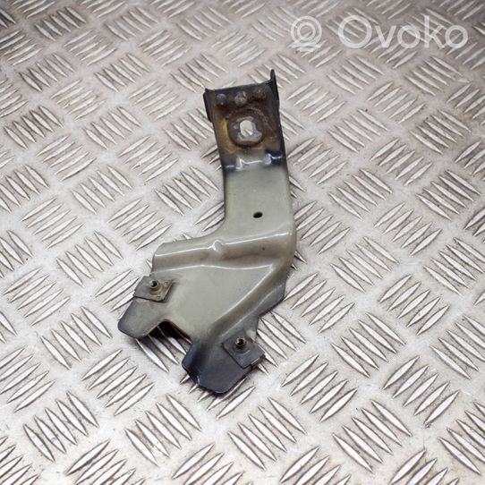 Opel Insignia A Soporte de montaje del guardabarros 3244