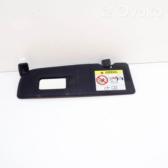 BMW 2 F22 F23 Skydelis nuo saulės 8057935