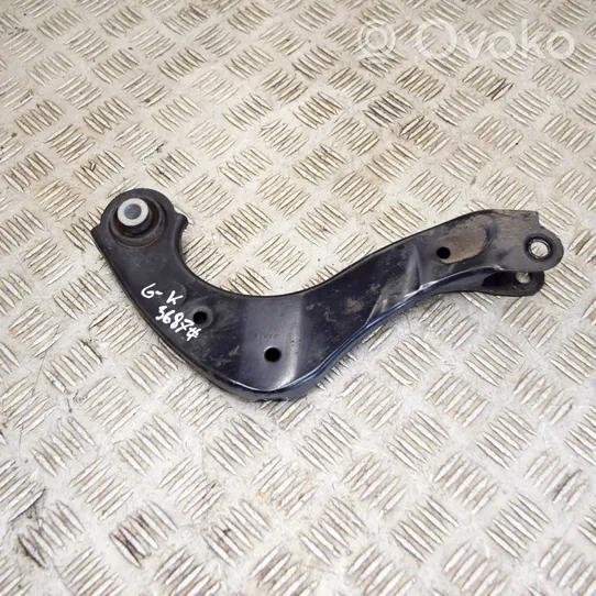 Toyota Prius (XW50) Triangle bras de suspension supérieur arrière 