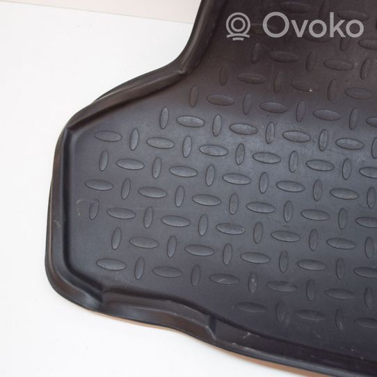 Toyota Prius (XW50) Tapis de coffre PW24147002