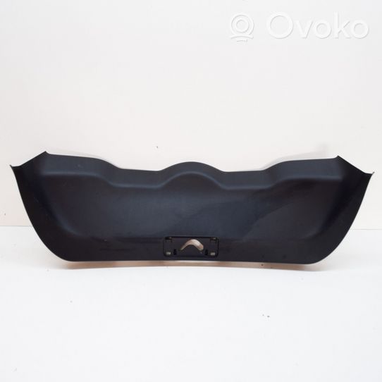 Toyota Prius (XW50) Garniture de hayon 6775047090