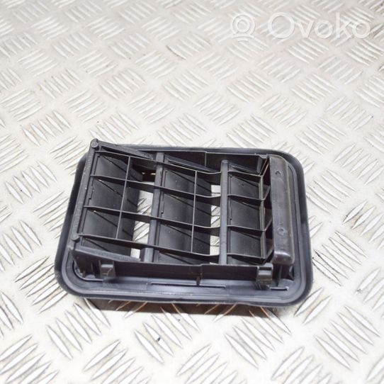 Toyota Prius (XW50) Quarter panel pressure vent 6294047010