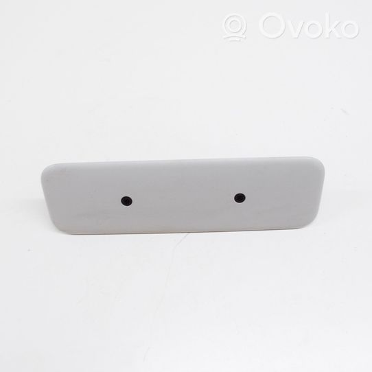 Toyota Prius (XW50) Alarm movement detector/sensor 897E047010