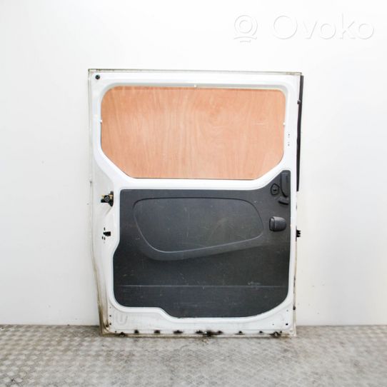 Opel Vivaro Šoninės slankiojančios durys 93455820