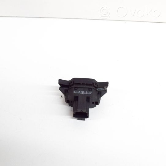 Ford Transit -  Tourneo Connect Hazard light switch BK3T13