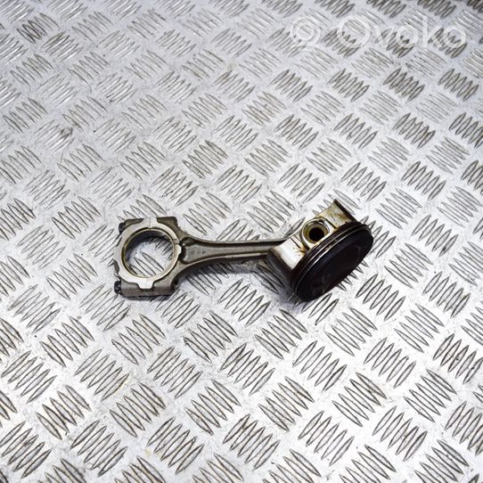 Toyota C-HR Piston 1320109C80