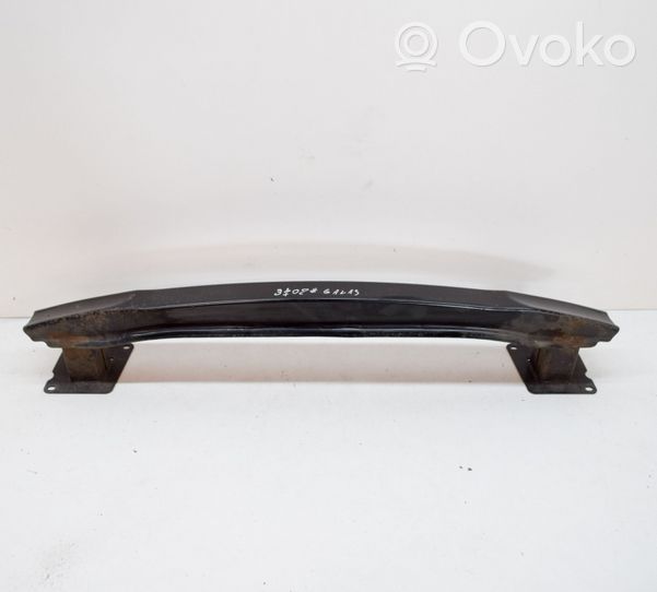 Volkswagen Polo V 6R Rear beam 