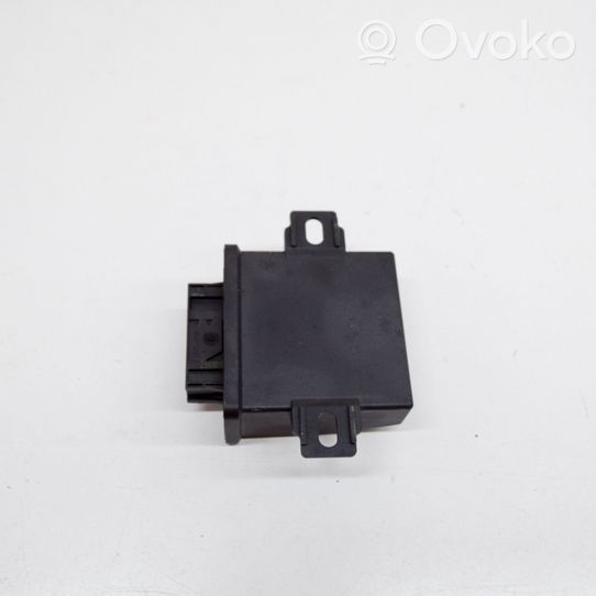 Volkswagen Polo V 6R Lichtmodul Lichtsensor 5Q0907357