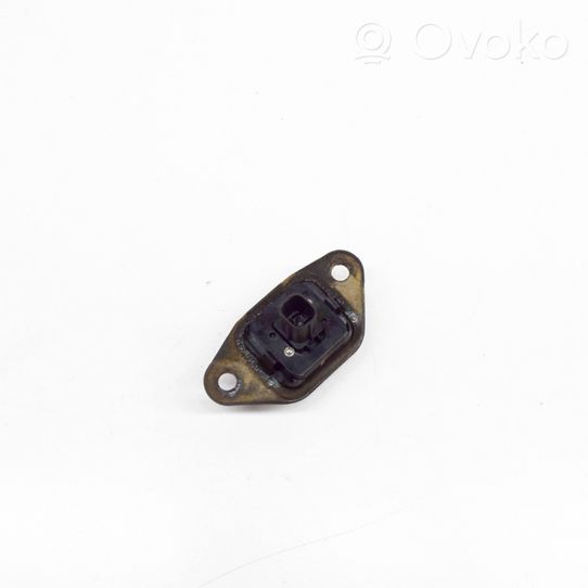 Toyota Verso-S Telecamera paraurti posteriore 8679052070