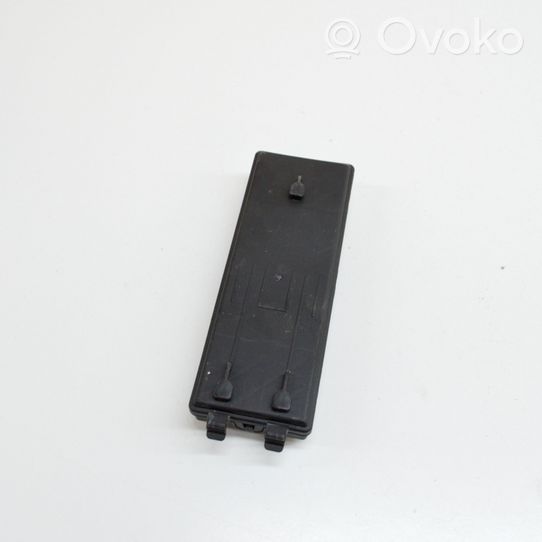 Audi A4 S4 B9 Sterownik / Moduł elektrycznej klapy tylnej / bagażnika 4M0959107