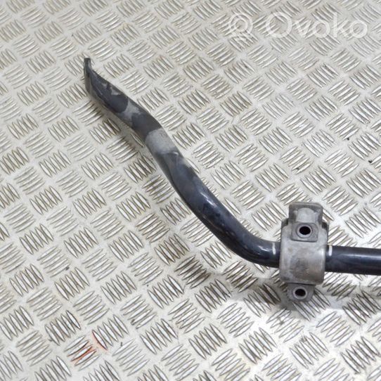 Maserati Quattroporte Stabilizator przedni / drążek 06700065990