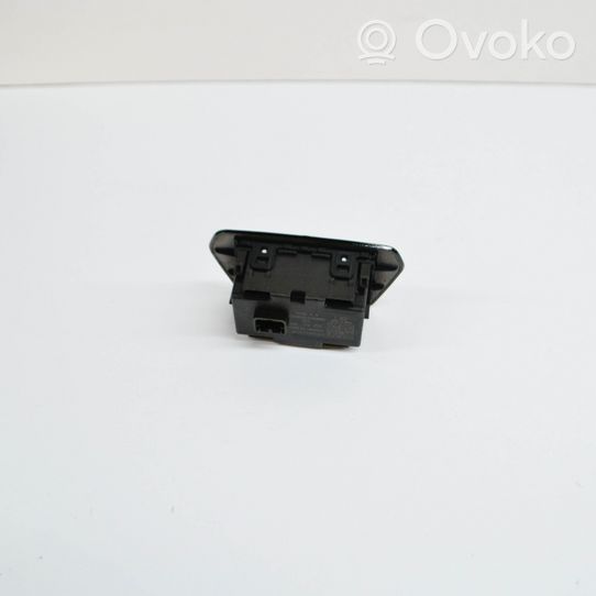 Volkswagen Golf VIII Interruttore luci 5H0941193AF