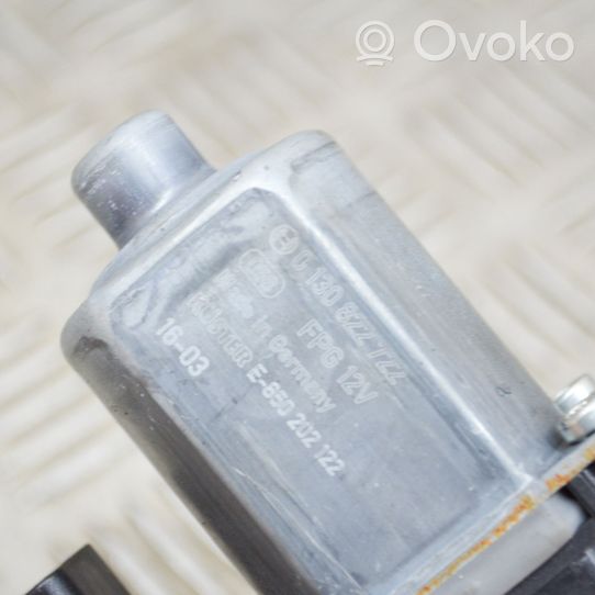 Audi A4 S4 B9 Inne wyposażenie elektryczne 9929003831