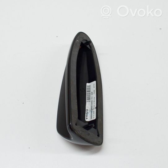 Volvo XC40 Cubierta de la antena del techo (GPS) 31383677