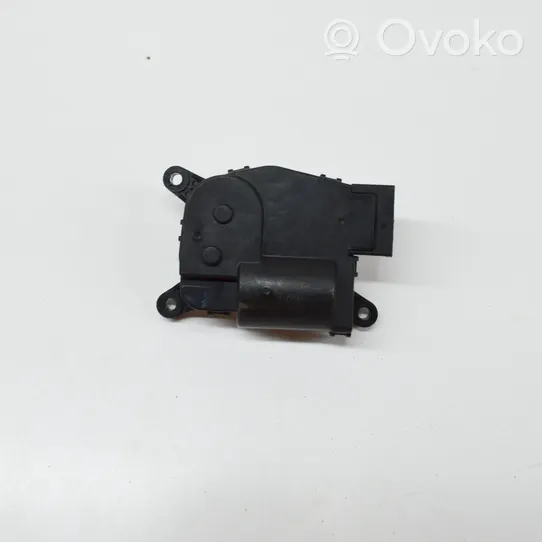 Volvo XC40 Motorino attuatore aria 32226714