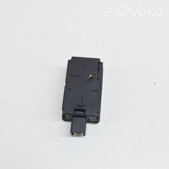 Volvo V60 Centralina/modulo keyless go 31419137