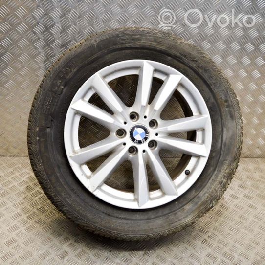 BMW X5 F15 Cerchione in lega R18 6853952