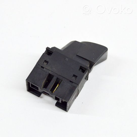 Fiat Ducato Electric window control switch B569