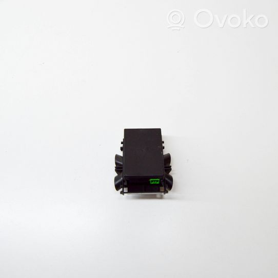 Volvo XC60 Capteur de détection de mouvement, système d'alarme 04SC0464B