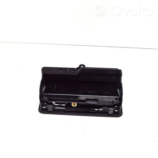 Audi Q3 8U Monitori/näyttö/pieni näyttö 8U0857273E