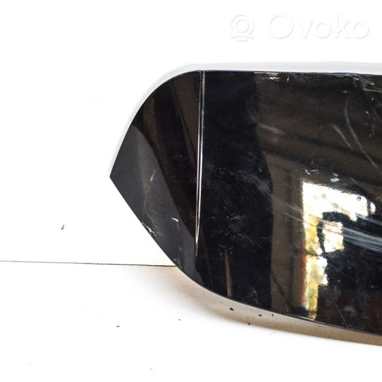 Audi Q3 8U Spoiler del portellone posteriore/bagagliaio 8U0827933F