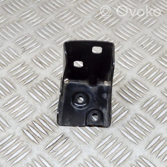 Mercedes-Benz C AMG W205 Radiator support slam panel bracket A2056261300