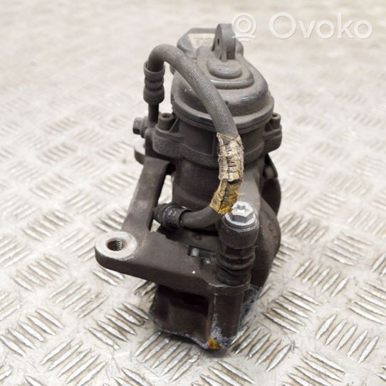 Audi A5 Rear brake caliper 8W0405AT