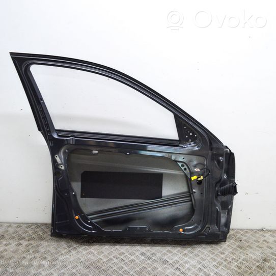 Mercedes-Benz C W204 Portiera anteriore A2047220110