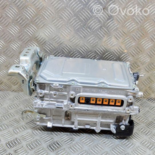 Toyota C-HR Convertitore di tensione inverter G920047330