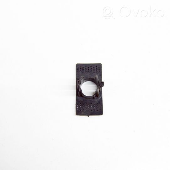 Volkswagen Golf VII Front parking sensor holder (PDC) 