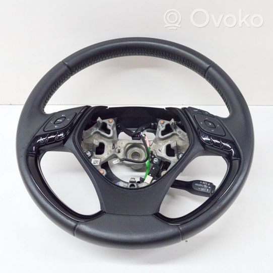 Toyota C-HR Volant 650033000