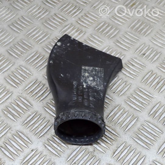 Audi A5 8T 8F Conduit d'air (cabine) 8K0129604